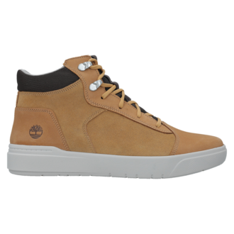 Muške cipele Timberland SENECA BAY SNEAKER BOOT