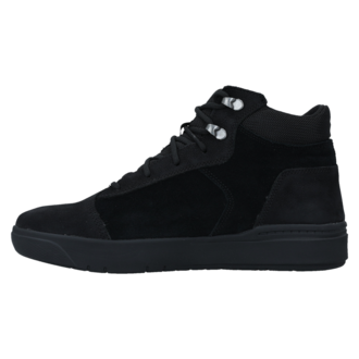 Muške cipele Timberland SENECA BAY SNEAKER BOOT