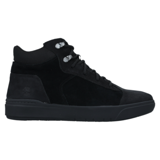 Muške cipele Timberland SENECA BAY SNEAKER BOOT