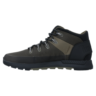 Muške cipele Timberland SPRINT TREKKER MID FAB WP