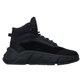 Muške cipele Timberland TBL TURBO HIKER