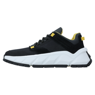 Muške cipele Timberland TBL TURBO LOW