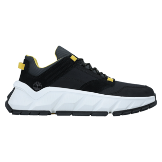 Muške cipele Timberland TBL TURBO LOW