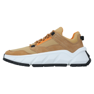 Muške cipele Timberland TBL TURBO LOW