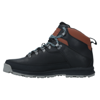 Muške cipele Timberland World hiker mid
