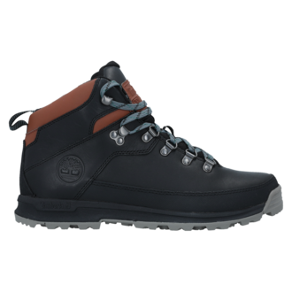 Muške cipele Timberland World hiker mid