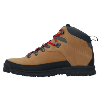 Muške cipele Timberland WORLD HIKER MID