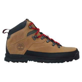 Muške cipele Timberland WORLD HIKER MID