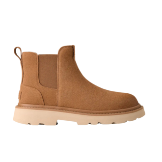 Muške čizme Ugg Chelsea lug