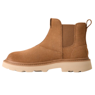 Muške čizme Ugg Chelsea lug