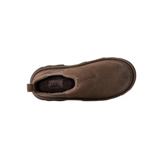 Muške čizme Ugg Chelsea lug