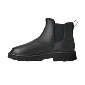 Muške čizme Ugg Chelsea lug leather