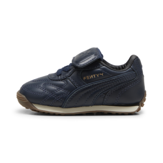 Dečije patike Puma AVANTI L FENTY AC INF