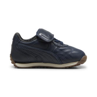 Dečije patike Puma AVANTI L FENTY AC INF
