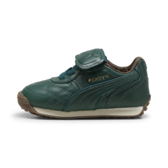 Dečije patike Puma AVANTI L FENTY AC INF