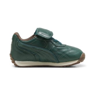 Dečije patike Puma AVANTI L FENTY AC INF