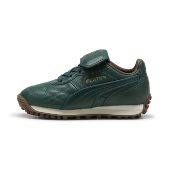 Dečije patike Puma AVANTI L FENTY PS
