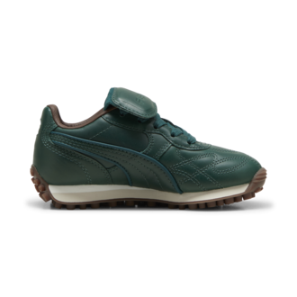 Dečije patike Puma AVANTI L FENTY PS