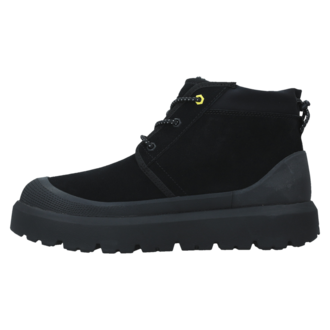 Muške cipele Ugg Neumel weather hybrid