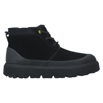 Muške cipele Ugg Neumel weather hybrid