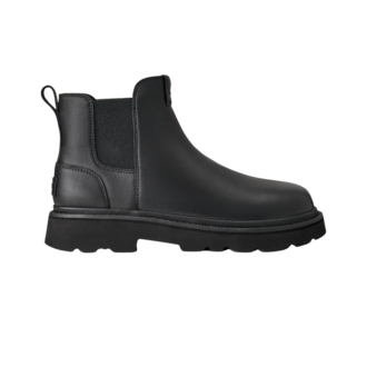 Muške čizme Ugg Chelsea lug leather