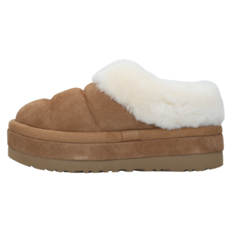Ženske papuče Ugg Tazzlita
