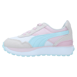 Dečije patike Puma CRUISE RIDER PEONY AC INF