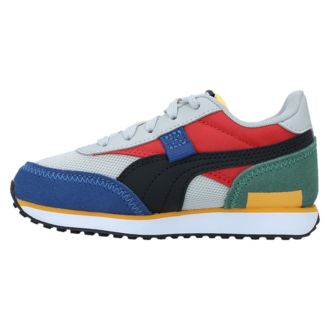 Dečije patike Puma FUTURE RIDER SPLASH PS