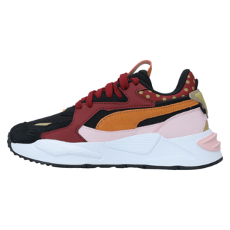 Dečije patike Puma RS-Z BOHO GLEAM JR