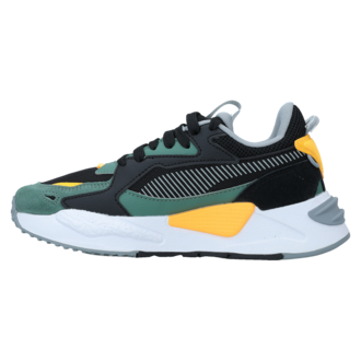 Dečije patike Puma RS-Z TOP JR