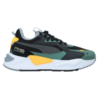 Dečije patike Puma RS-Z TOP JR