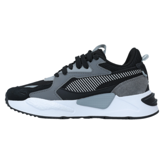 Dečije patike Puma RS-Z TOP JR