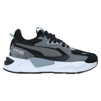 Dečije patike Puma RS-Z TOP JR