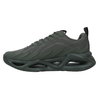 Muške patike Emporio Armani Sneaker