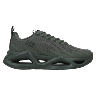 Muške patike Emporio Armani Sneaker