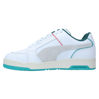 Muške patike Puma SLIPSTREAM RETRO SUM