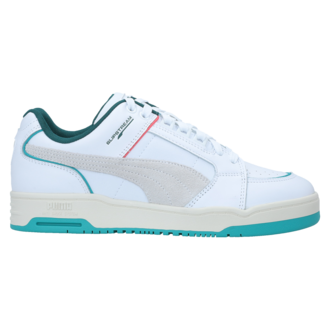Muške patike Puma SLIPSTREAM RETRO SUM