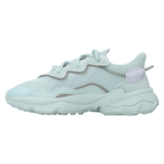 Ženske patike adidas OZWEEGO W