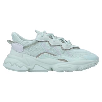 Ženske patike adidas OZWEEGO W