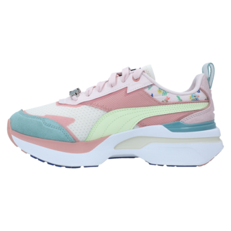 Ženske patike Puma KOSMO RIDER AP WNS