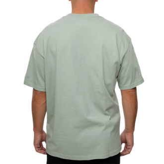 Muška majica Nike U nsw tee m90 oc hbr unisex
