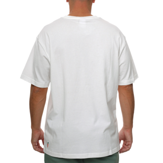 Muška majica Puma X carrots graphic tee