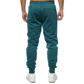 Muška trenerka donji deo Puma T7 iconic track pants (s) pt