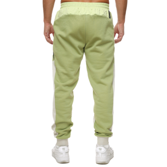 Muška trenerka donji deo Pumatech Sweatpant fl