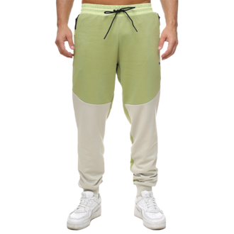 Muška trenerka donji deo Pumatech Sweatpant fl