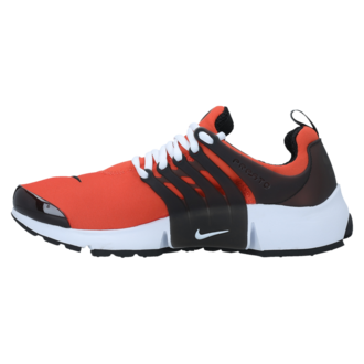Muške patike NIKE AIR PRESTO