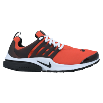 Muške patike NIKE AIR PRESTO