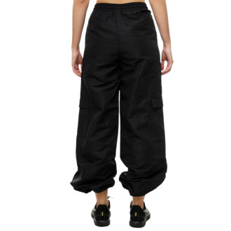 Ženska trenerka donji deo Puma Dare to midnight motion pants wv