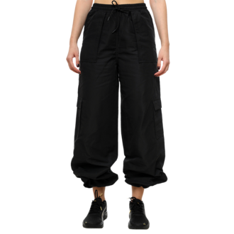 Ženska trenerka donji deo Puma Dare to midnight motion pants wv