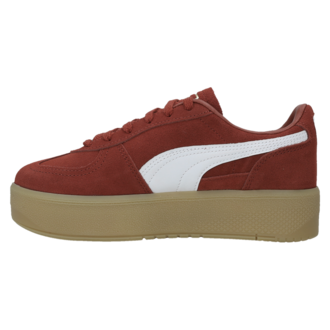 Ženske patike Puma Palermo elevata wns